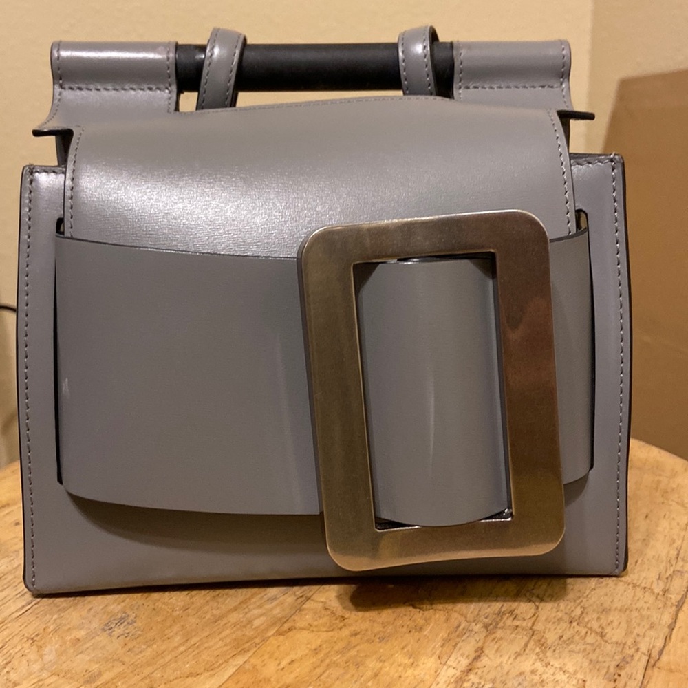 Boyy Romeo handbag